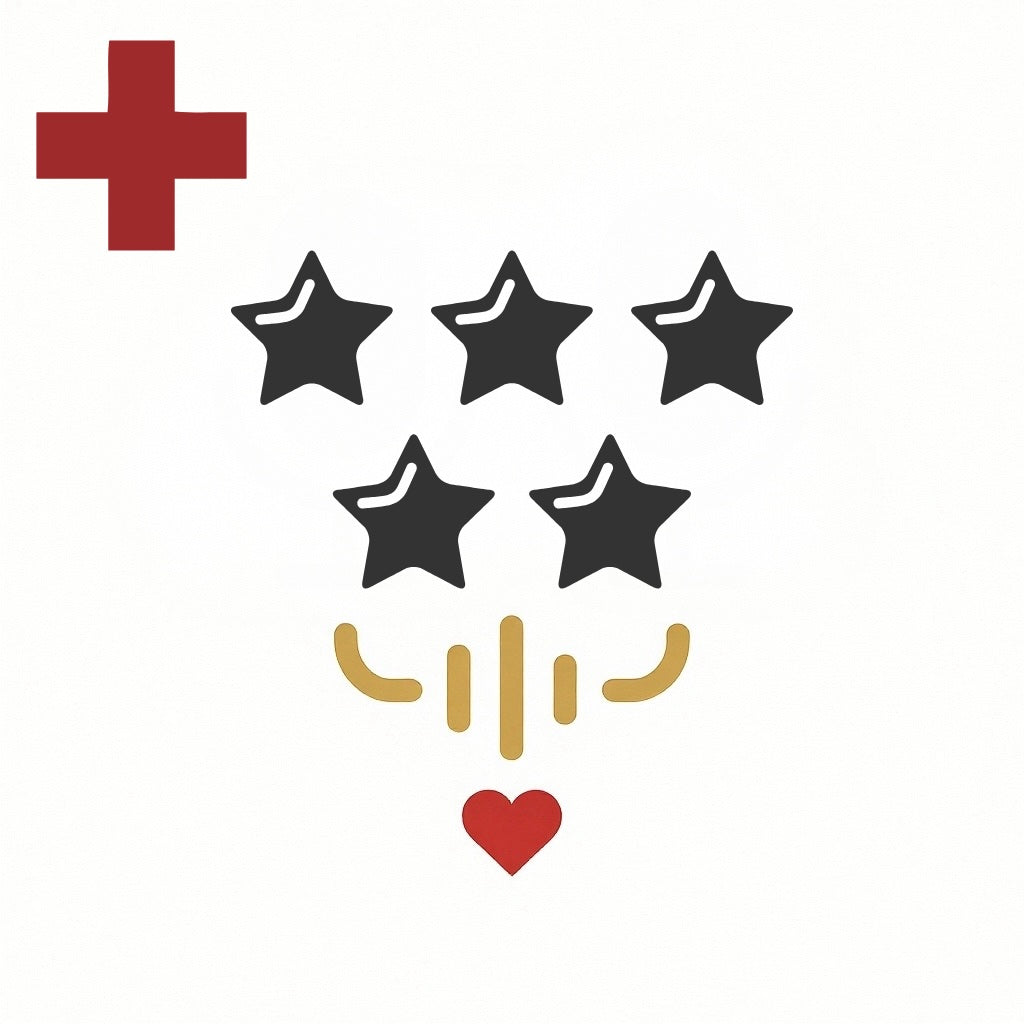 Premium-Paket - alle Extras in einem Paket (Duett-Version, Karaoke-Track, Vocal-Track, Songtext-PDF und Express-Service)