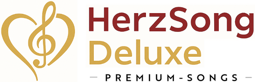 HerzSong Deluxe