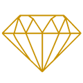 Premium-Badge