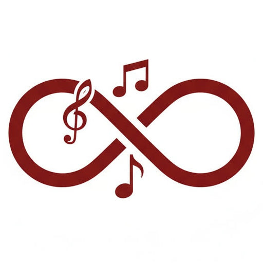 Ein PREMIUM-Song braucht Raum. Kreativität braucht Zeit.